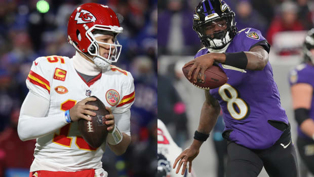 Mahomes_Jackson